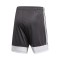 Short adidas Tastigo 19