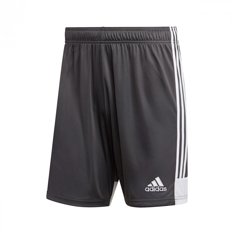 Pantaloni Adidas Calcio Clearance, 57% OFF | www.alforja.cat