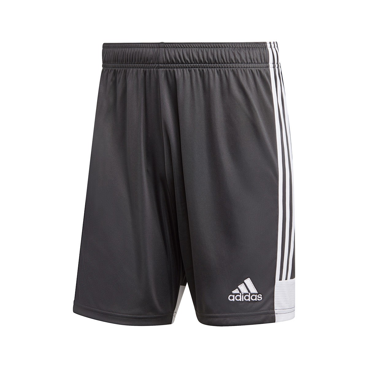 adidas tastigo shorts