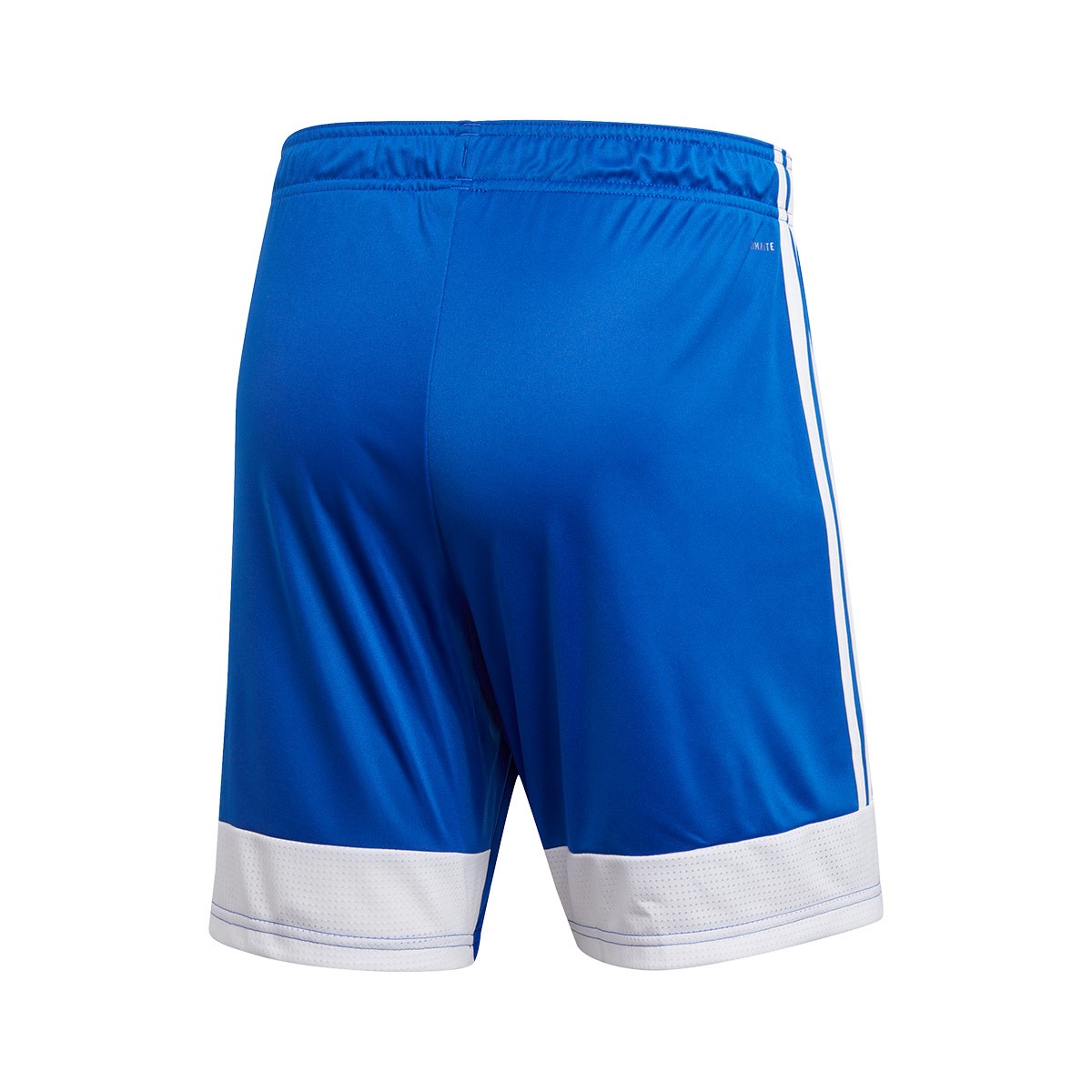 adidas tastigo shorts