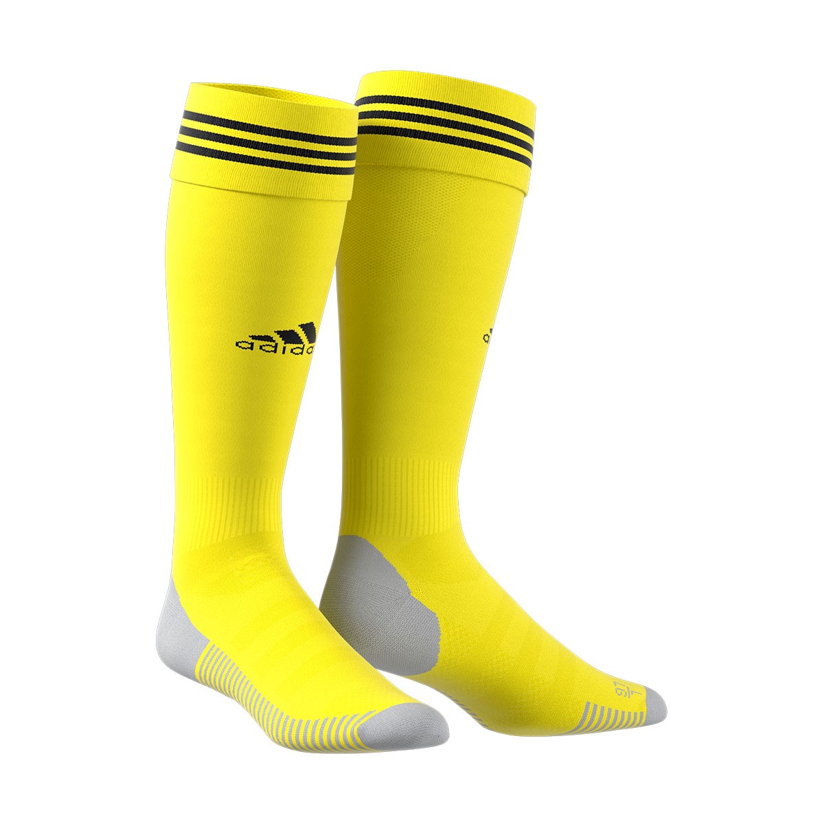 Football Socks adidas Adisock 18 Bright 