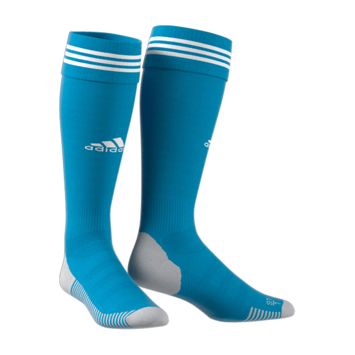 aqua socks adidas