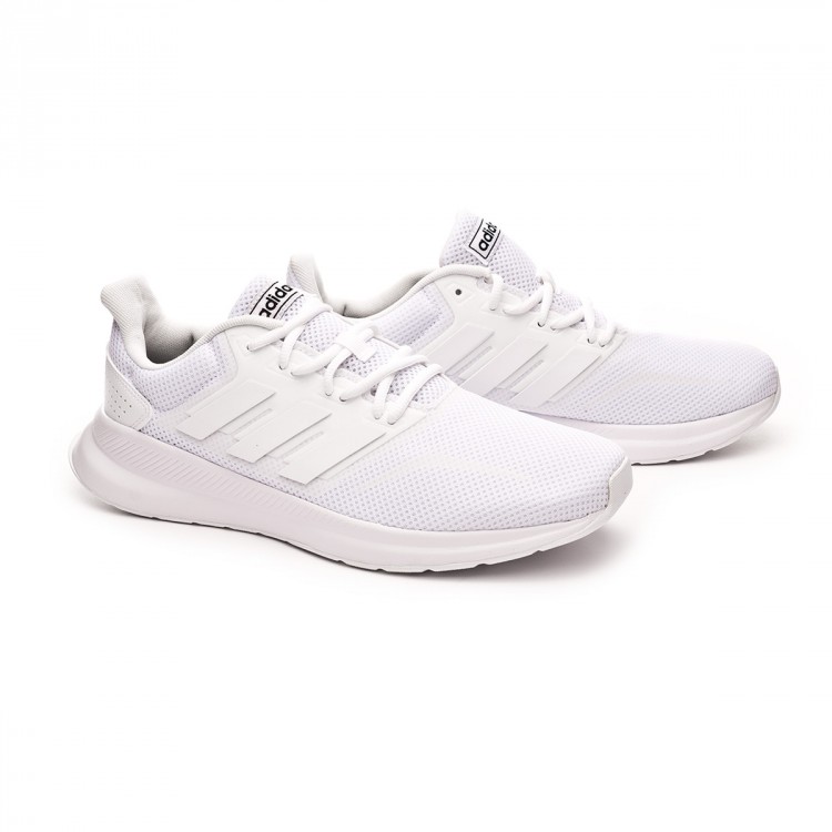 falcon scarpe adidas