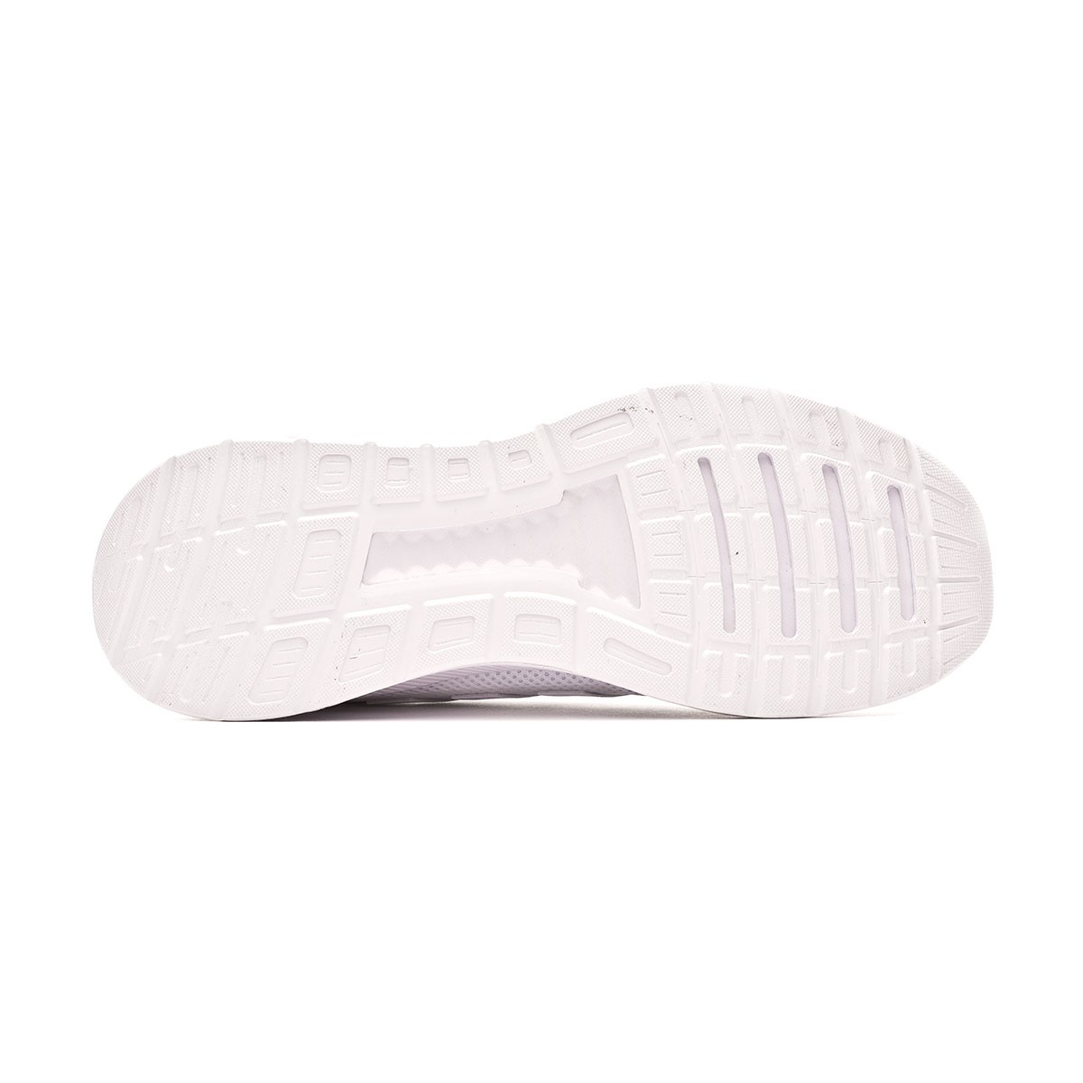 adidas falcon white beige