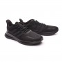 Run Falcon Black