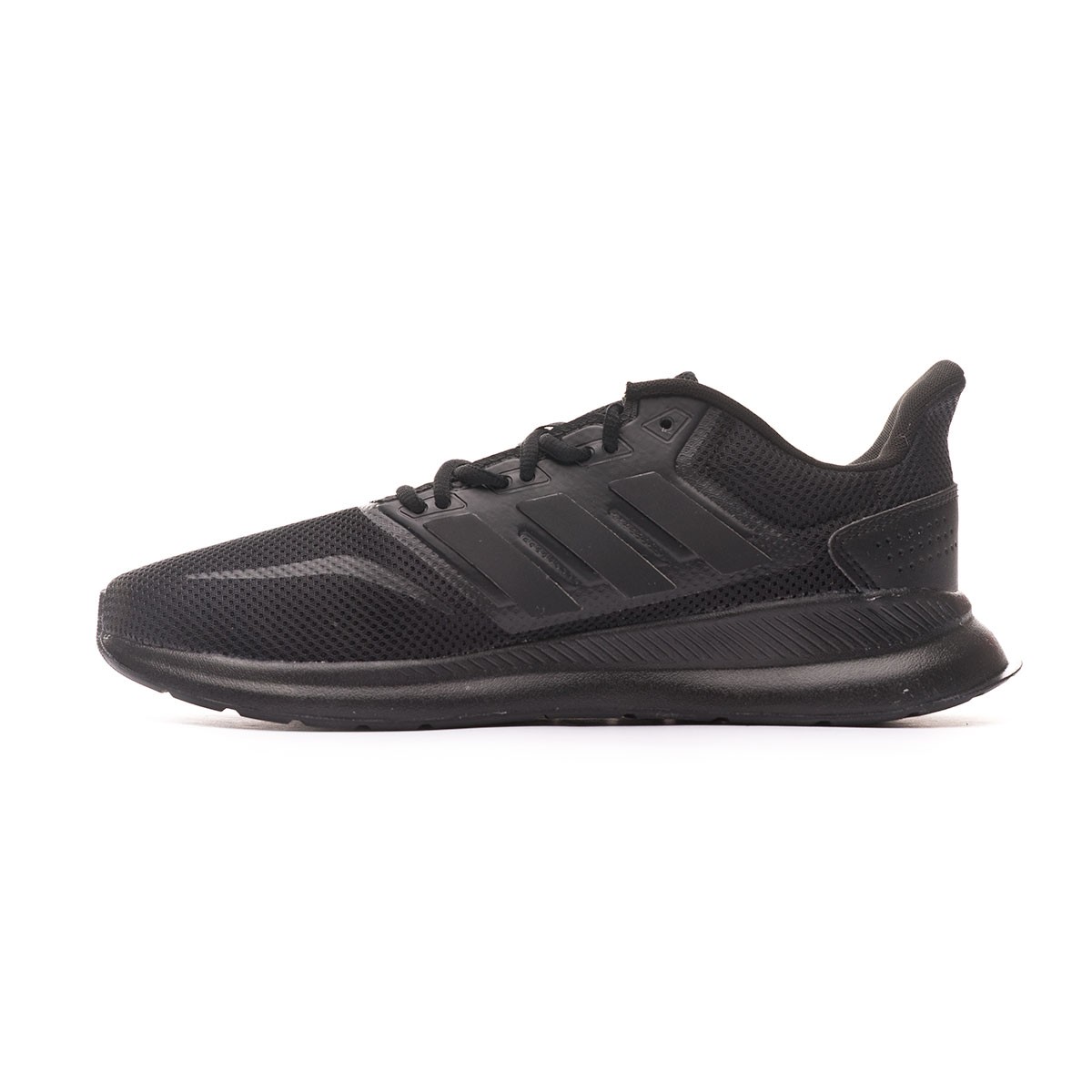 falcon trainers