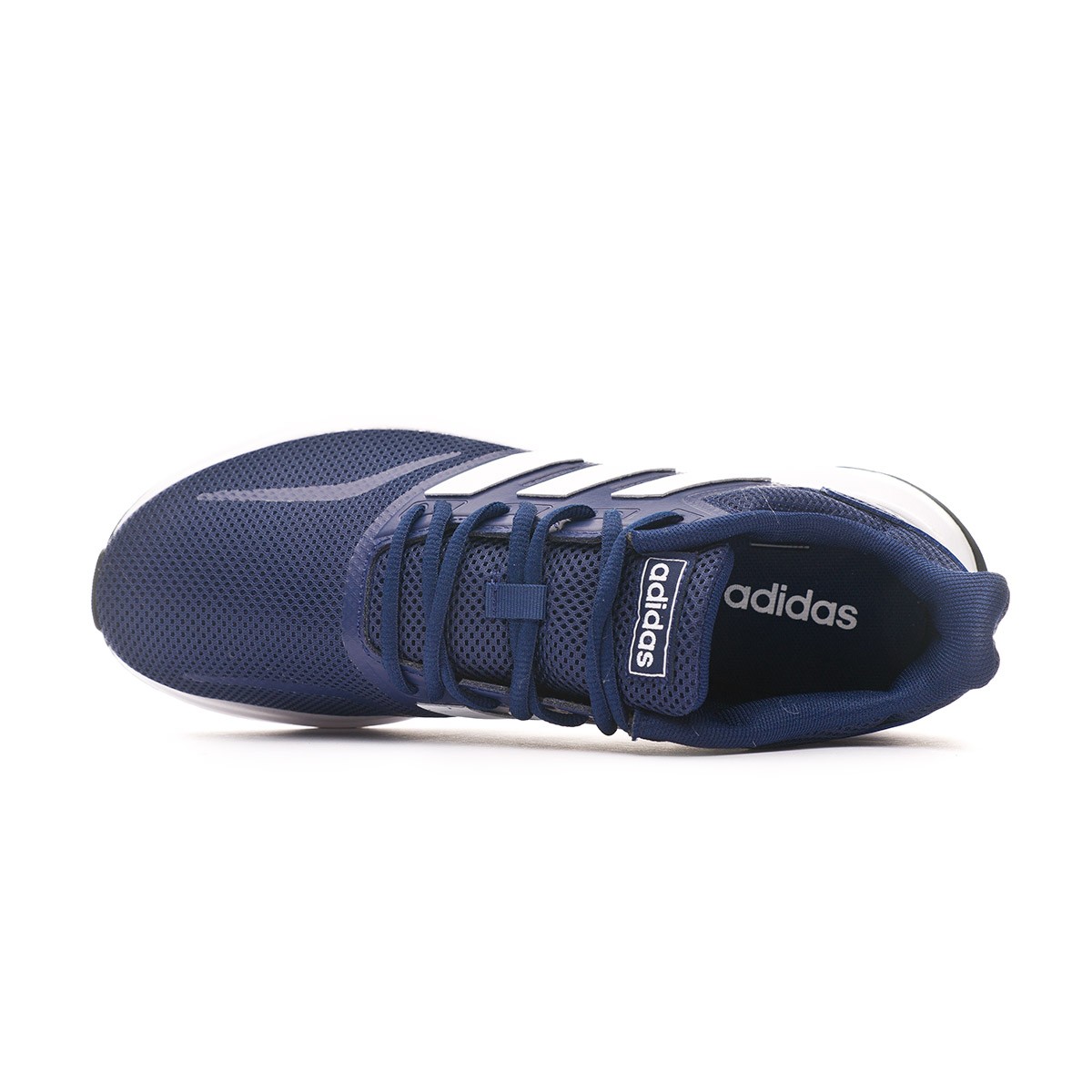 adidas falcon running