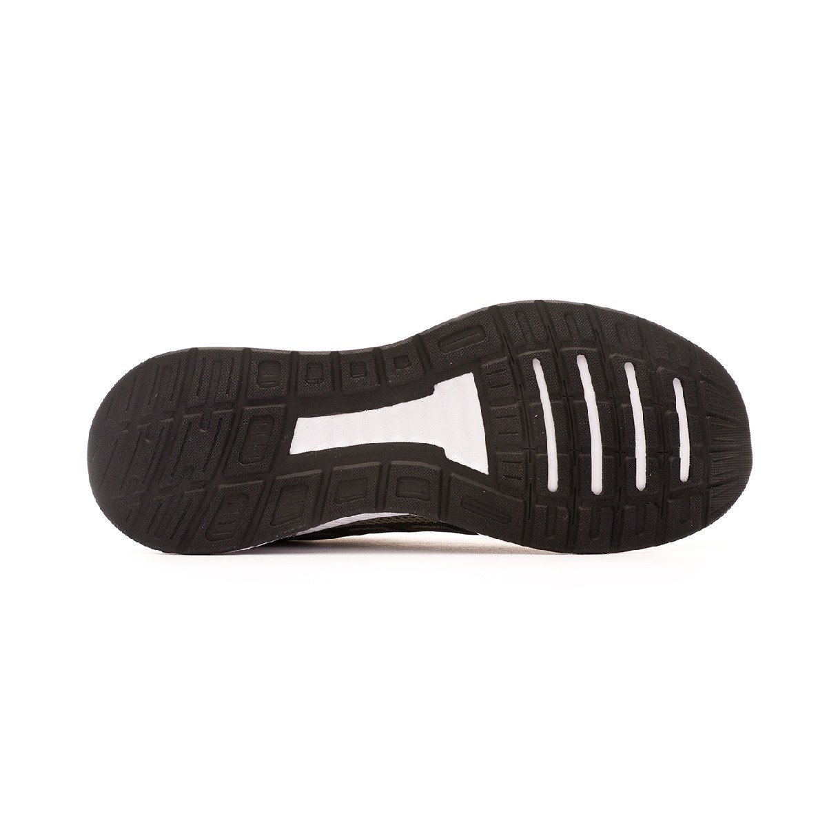 adidas falcon trainers khaki