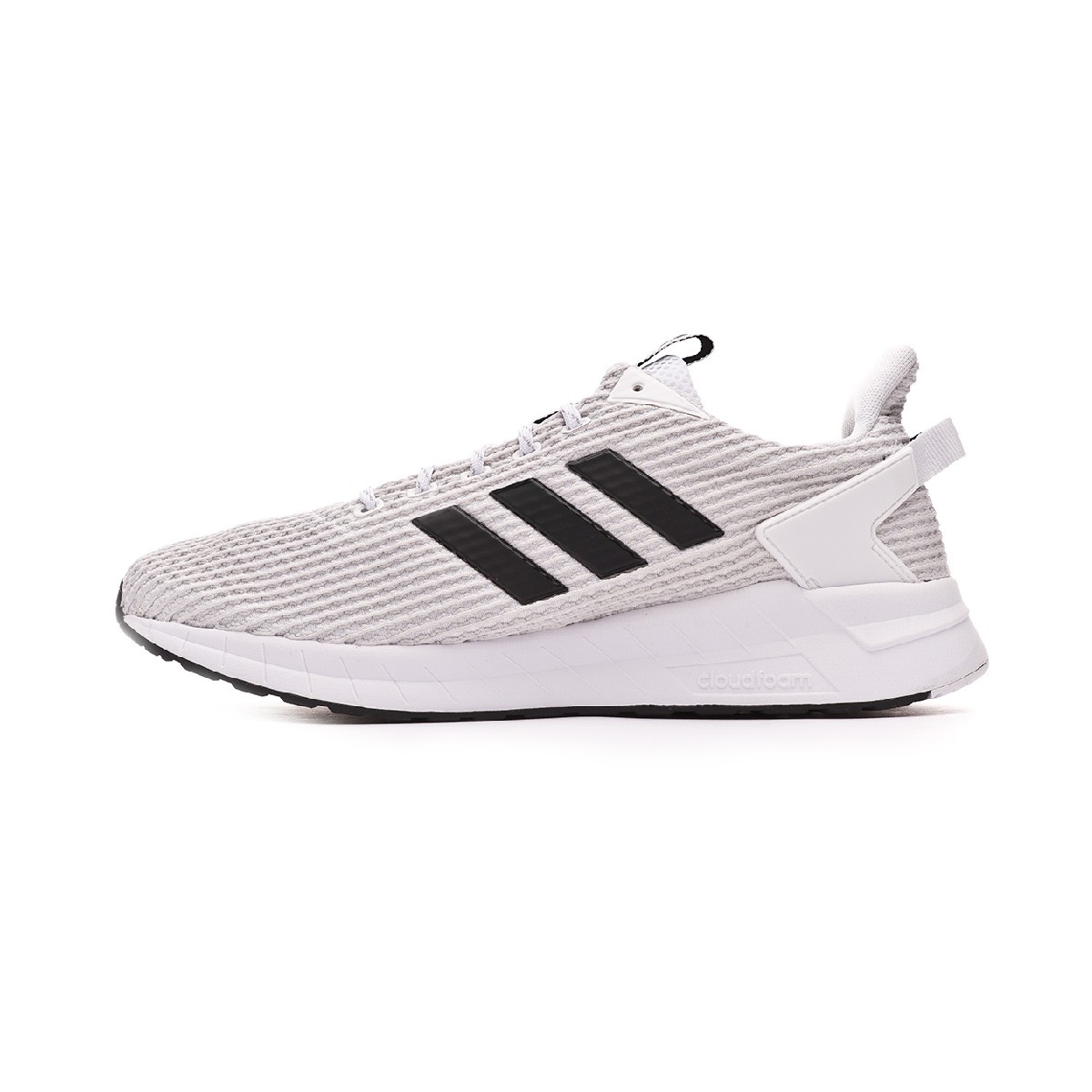 adidas questar ride white