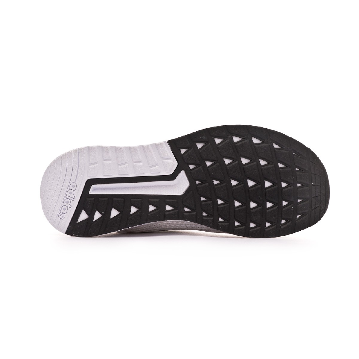 questar ride white