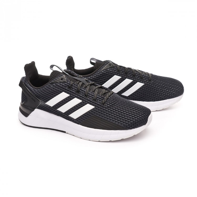 zapatilla adidas questar