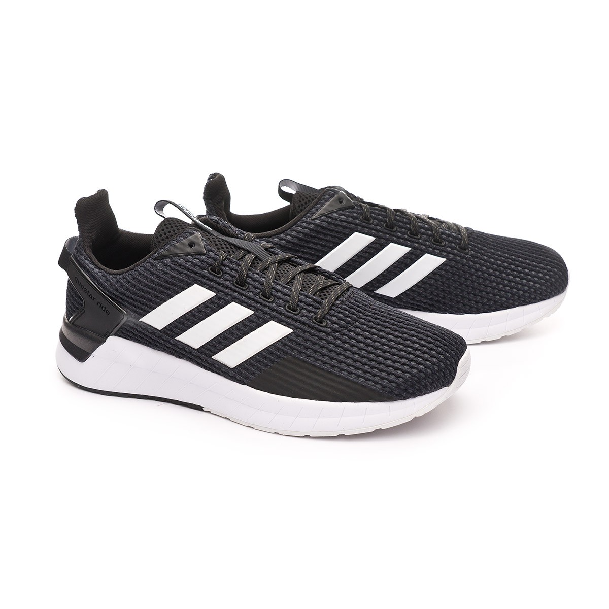 tenis adidas questar ride