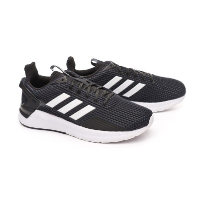 questar ride adidas black