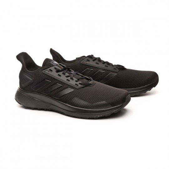 Trainers adidas Duramo 9 Black 