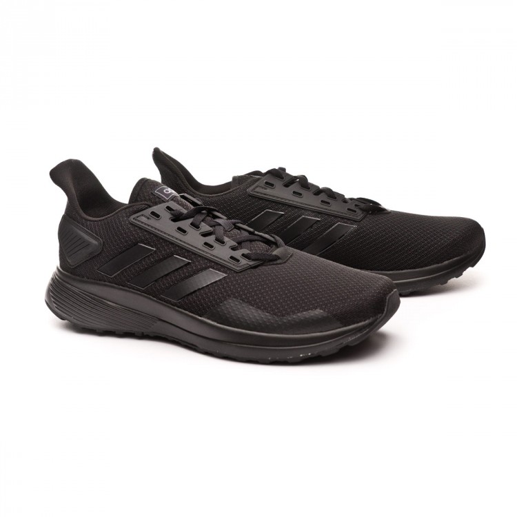 adidas duramo 9