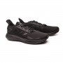 Duramo 9 Black