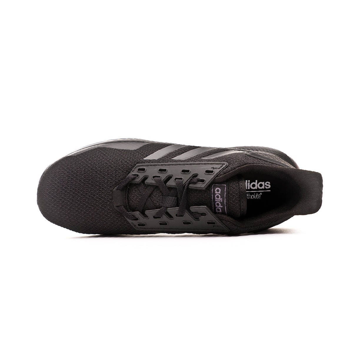 scarpe adidas 9 anni scarpe adidas 9 anni