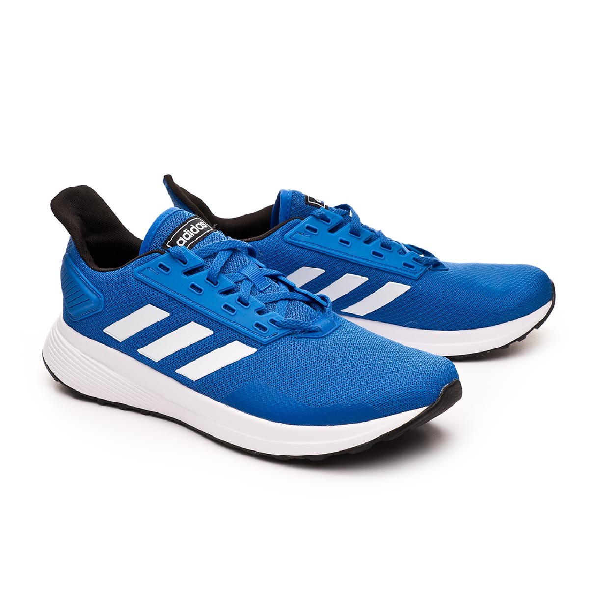 adidas duramo 9 b96580