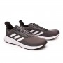Duramo 9 Grey five-White