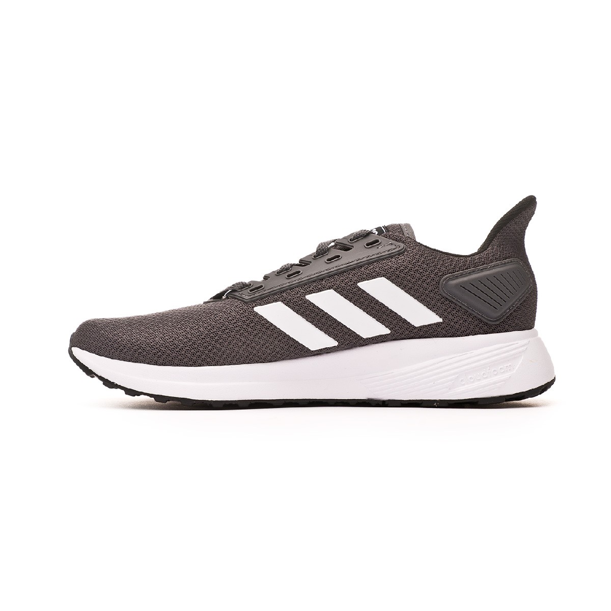 adidas duramo trainer