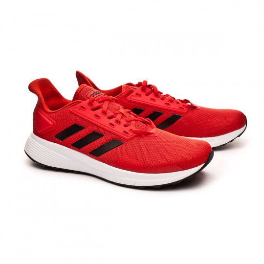 mens adidas duramo 9