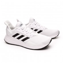 {keywor d} zapatillas adidas duramo 9