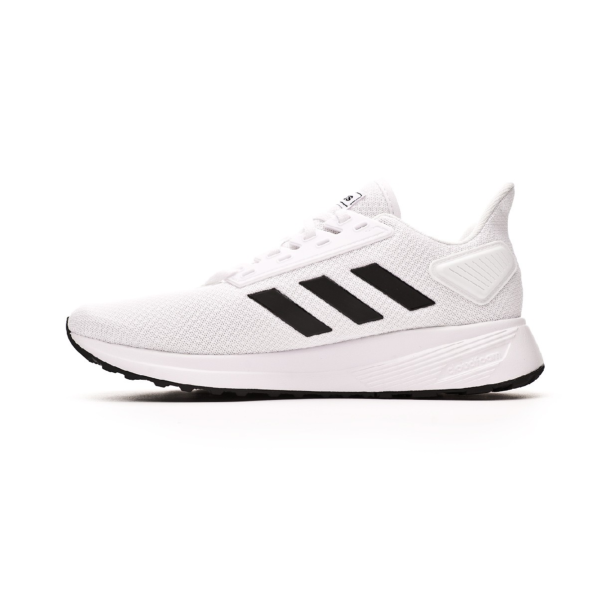 scarpe adidas duramo 9 scarpe adidas duramo 9