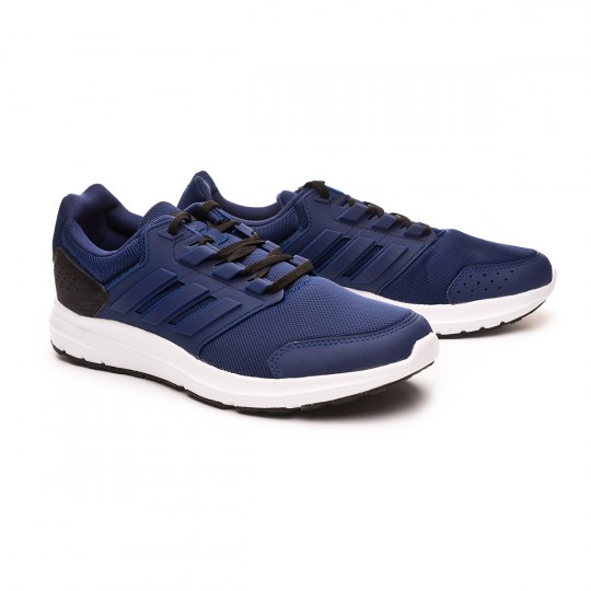 adidas galaxy 4 blue