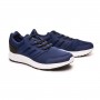 Galaxy 4 Dark blue-Core black