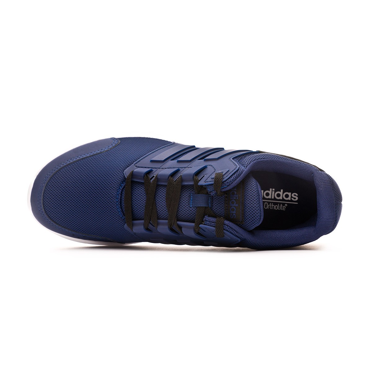 adidas galaxy 4 blue