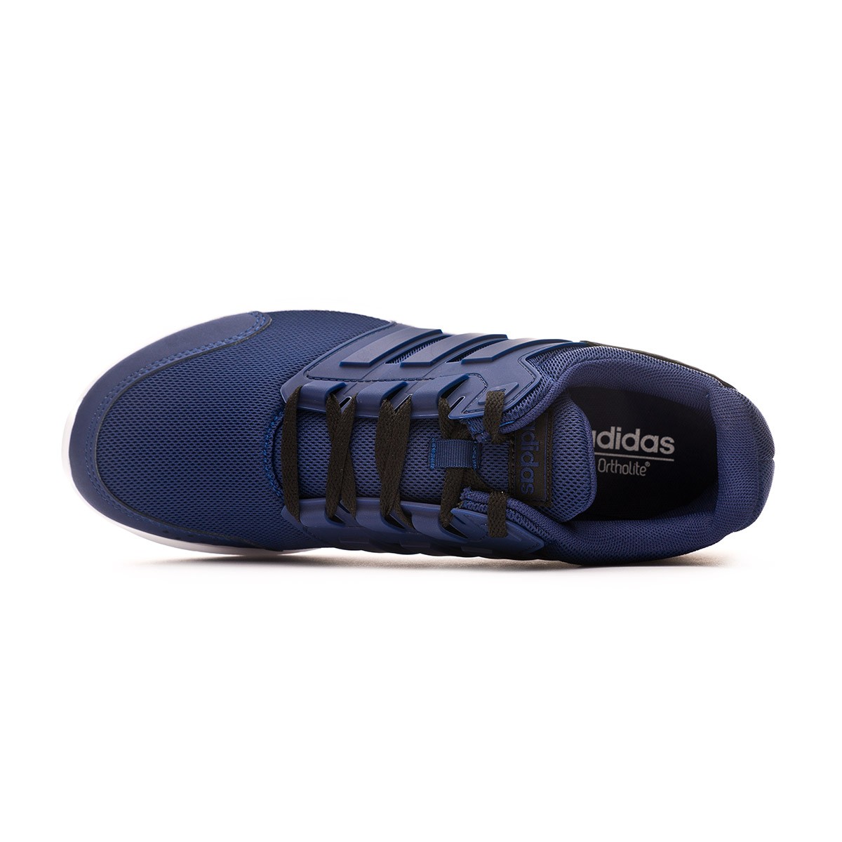 adidas ortholite galaxy 4