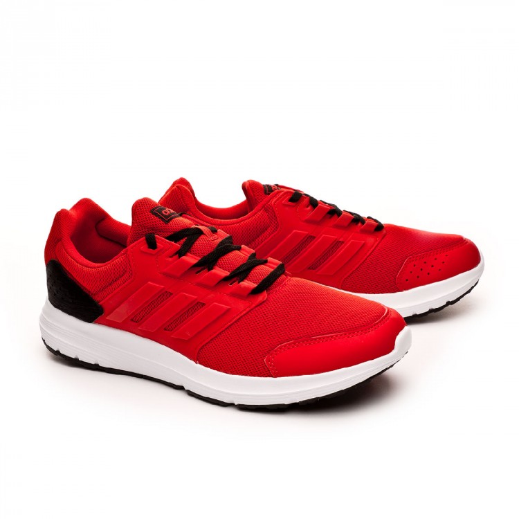 adidas galaxy 4 red