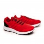 Galaxy 4 Active red-Core black