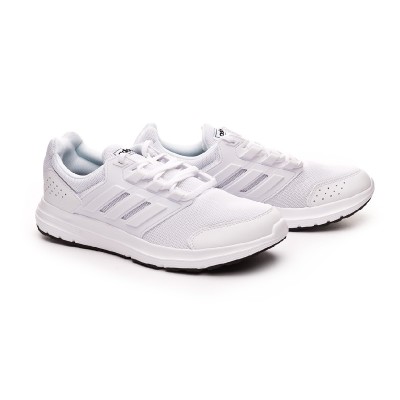 Trainers adidas Galaxy 4 White 