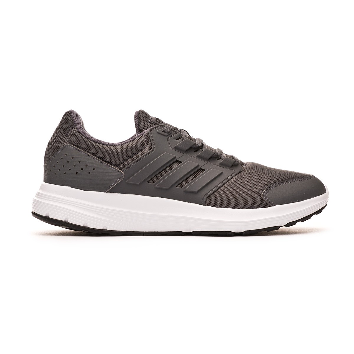 adidas galaxy 4 bianche