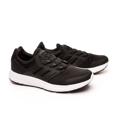 adidas galaxy 4 sports direct