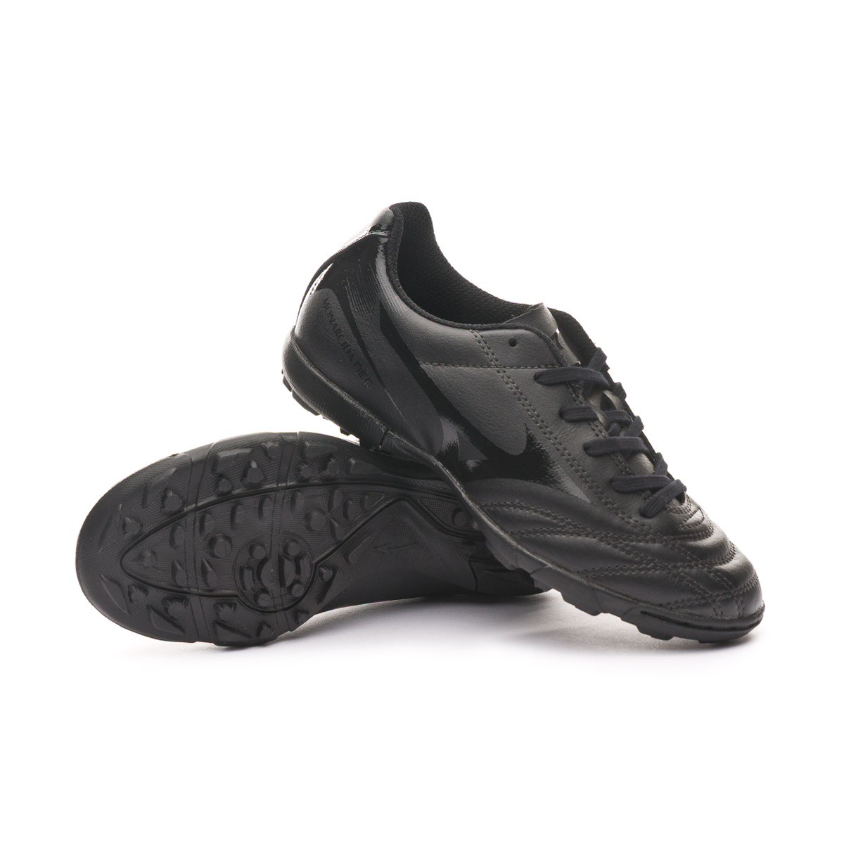 mizuno youth turf shoes