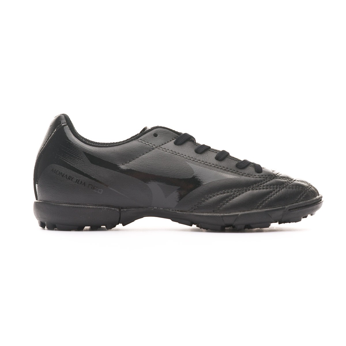 mizuno monarcida neo as