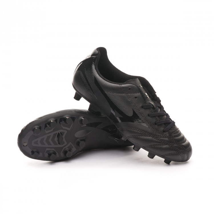 monarcida neo md