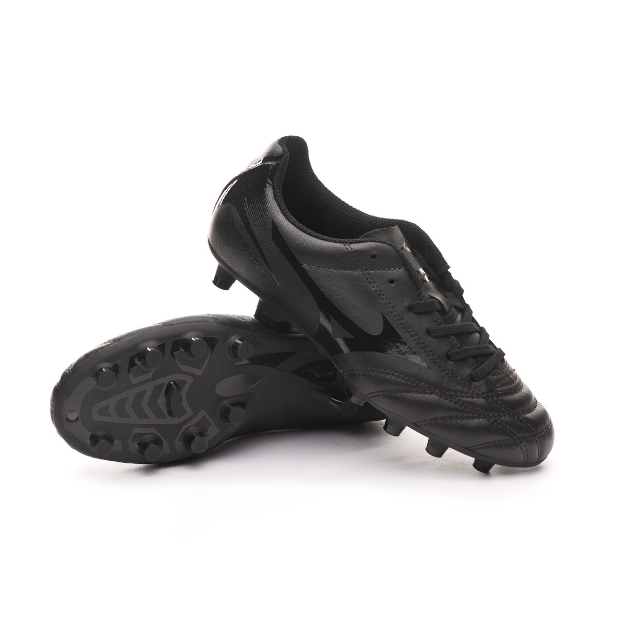 mizuno monarcida neo md