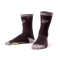 Meias SP Fútbol Grip