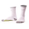 SP Fútbol Grip Socken