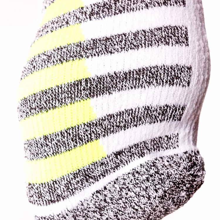 calcetines-sp-grip-blanco-2.jpg