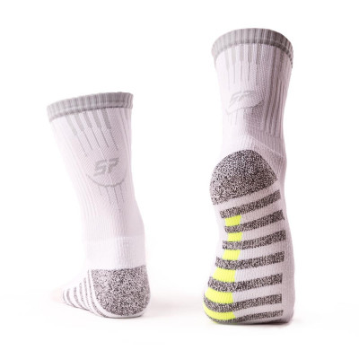 Grip Socken