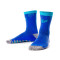 SP Fútbol Grip Socken