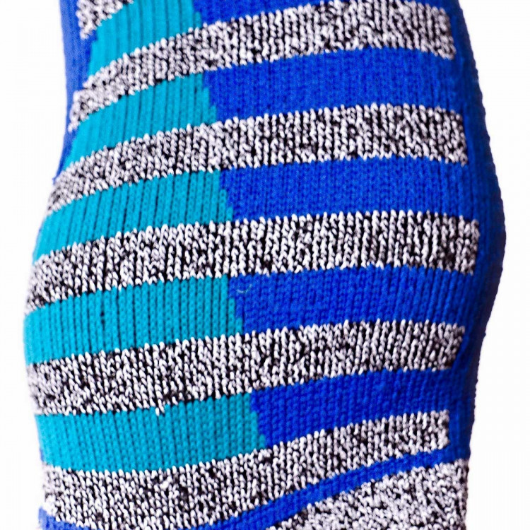 calcetines-sp-grip-azul-2.jpg
