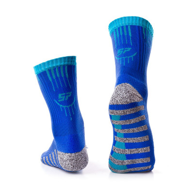 Grip Socken