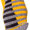 SP Fútbol Grip Socken