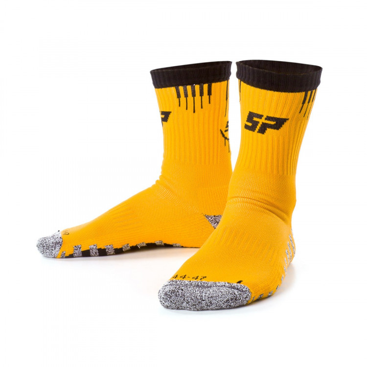 calcetines-sp-grip-amarillo-1