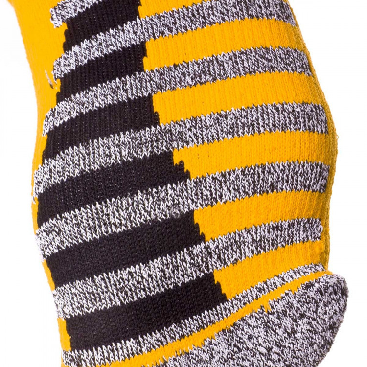 calcetines-sp-grip-amarillo-2